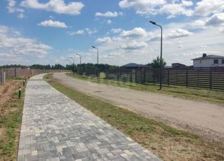 Продаю участок, 12 сот., Московская область