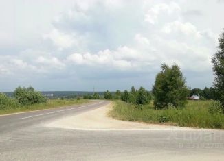 Участок на продажу, 11 сот., Тульская область