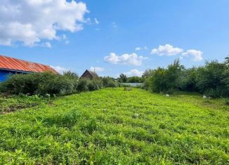 Участок на продажу, 8.52 сот., Республика Башкортостан, СНТ Дуслык, 96