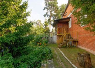 Продается дом, 200 м2, Тюменская область, Школьная улица