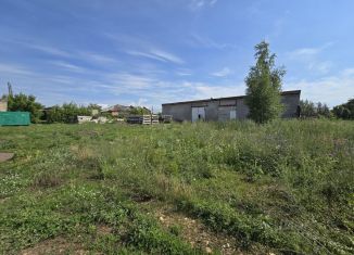 Продаю склад, 287.6 м2, Оренбургская область