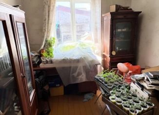 Продаю дом, 68.5 м2, Барнаул, Железнодорожный район, улица Солнцева