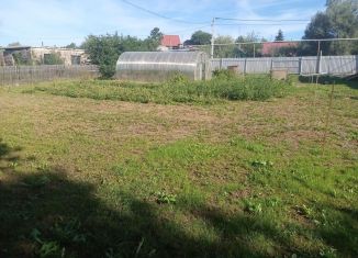 Участок на продажу, 6 сот., Новосибирская область