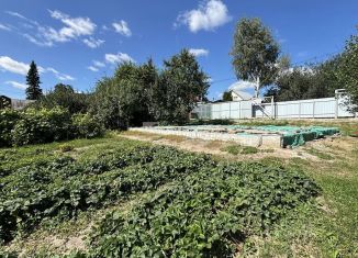 Продается дом, 65 м2, Алтайский край, СНТ имени Мичурина, 266
