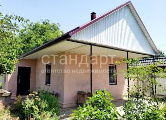 Продаю дом, 33.4 м2, Ставропольский край, 2-й проезд