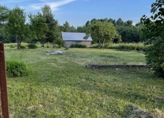 Продам дом, 24 м2, Тверская область