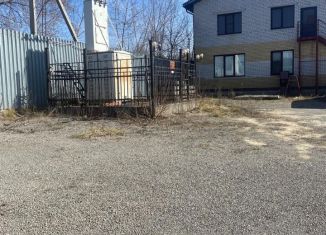 Продаю склад, 2500 м2, Нижегородская область, улица Ульянова, 12