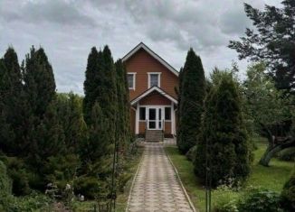 Продаю дом, 138 м2, Московская область, деревня Косяево, 45