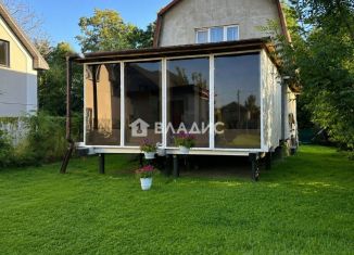Дом на продажу, 82 м2, Калининградская область