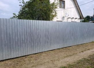 Продам дачу, 86 м2, Московская область
