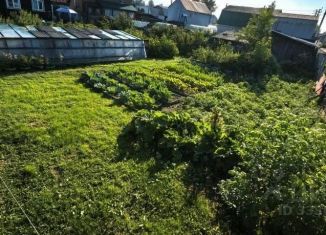 Продается земельный участок, 4 сот., Иркутск, Ленинский округ, улица Зои Космодемьянской