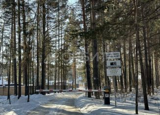 Продажа земельного участка, 30 сот., Тюменская область
