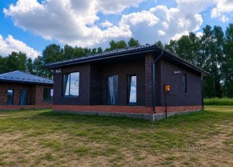 Продается дом, 78 м2, Татарстан, Рубиновая улица, 3