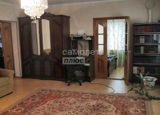 Продаю дом, 110 м2, Крымск, улица Карла Либкнехта