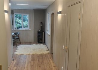 Продам дом, 75 м2, Краснодарский край
