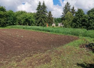 Земельный участок на продажу, 15 сот., Воронежская область, 20Н-12-20