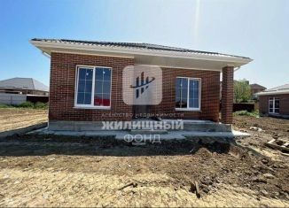 Продается дом, 80 м2, Саратовская область
