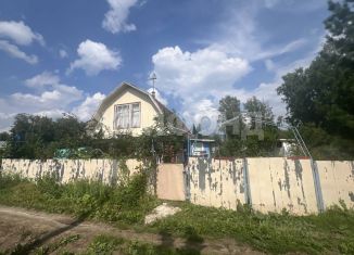 Дом на продажу, 65 м2, Новосибирск