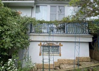 Продаю дом, 120 м2, Краснодарский край, квартал Яблоня, 66