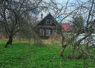 Продается земельный участок, 10 сот., Ленинградская область, Береговая улица, 17