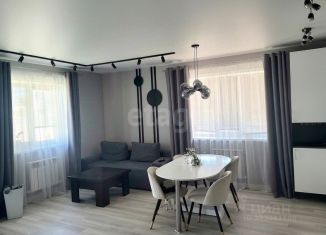 Продам дом, 80 м2, Татарстан, Восточная улица, 31Б