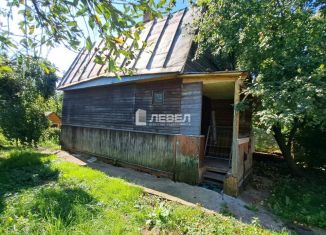 Дача на продажу, 52 м2, Москва