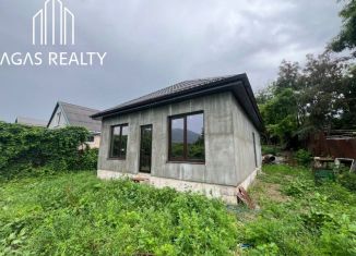 Продажа дома, 76 м2, Ставропольский край, улица Прогресс