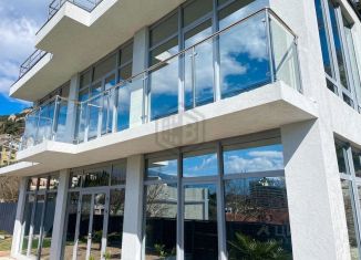 Продажа дома, 228 м2, Крым, улица Авроры, 3Ж