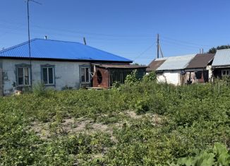 Продажа дома, 55.1 м2, Алтайский край, улица 8 Марта, 37
