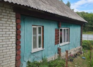 Продаю дачу, 59 м2, Брянская область, 2-й Суконно-Фабричный переулок, 20Б