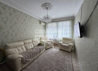 Продаю дом, 70 м2, Краснодарский край, улица Шевченко, 285