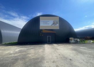 Склад на продажу, 2160 м2, Московская область