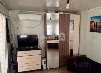 Дача на продажу, 20 м2, Ростовская область