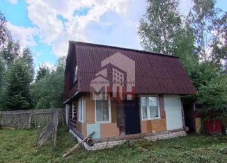 Продам земельный участок, 10 сот., Тверская область