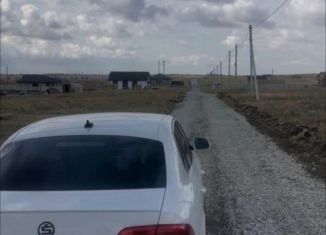 Продам земельный участок, 6 сот., село Мирное