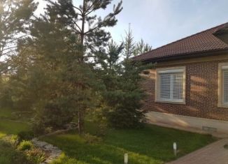 Продаю дом, 330 м2, Московская область, деревня Северово, 72