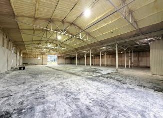 Складское помещение на продажу, 700 м2, Королёв, улица Ленина, 3Г