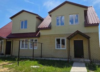 Дом на продажу, 136.3 м2, Волгоградская область, Орловская улица