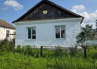 Дом на продажу, 40 м2, Кемеровская область, улица Ковалевской