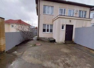 Дача на продажу, 66.1 м2, Новороссийск, улица Энтузиастов, 39