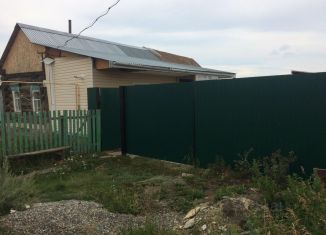 Продаю дом, 54 м2, Челябинская область