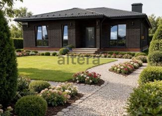 Продажа дома, 145 м2, Татарстан, улица Заря, 13