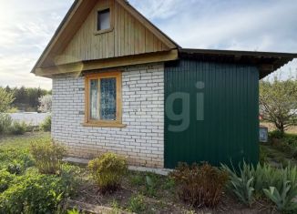 Продам дом, 12 м2, Владимирская область, СНТ Чернево, 23