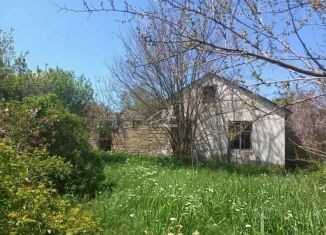 Продается дом, 47 м2, Крым, Раздольная улица, 50