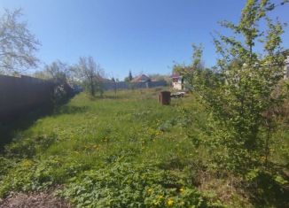 Продаю участок, 4.5 сот., Республика Башкортостан
