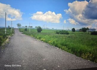 Продажа земельного участка, 12 сот., Ленинградская область