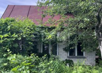 Продаю дом, 15 м2, Воронежская область, СНТ Отдых, 305