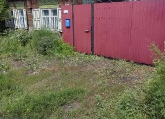 Продаю дом, 45 м2, Новосибирская область, улица Карла Маркса, 147