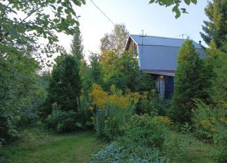 Продается дом, 65 м2, Новосибирская область, СТ Электрик, 32