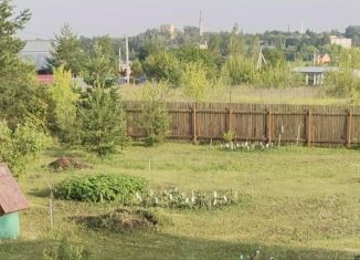 Продажа земельного участка, 12 сот., Московская область, СНТ Радуга, 59